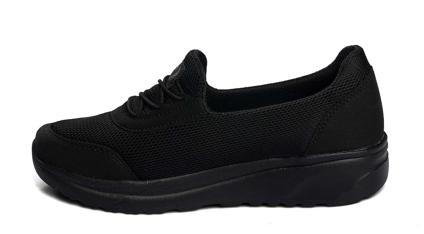BL 626 Z   36-40   SİYAH