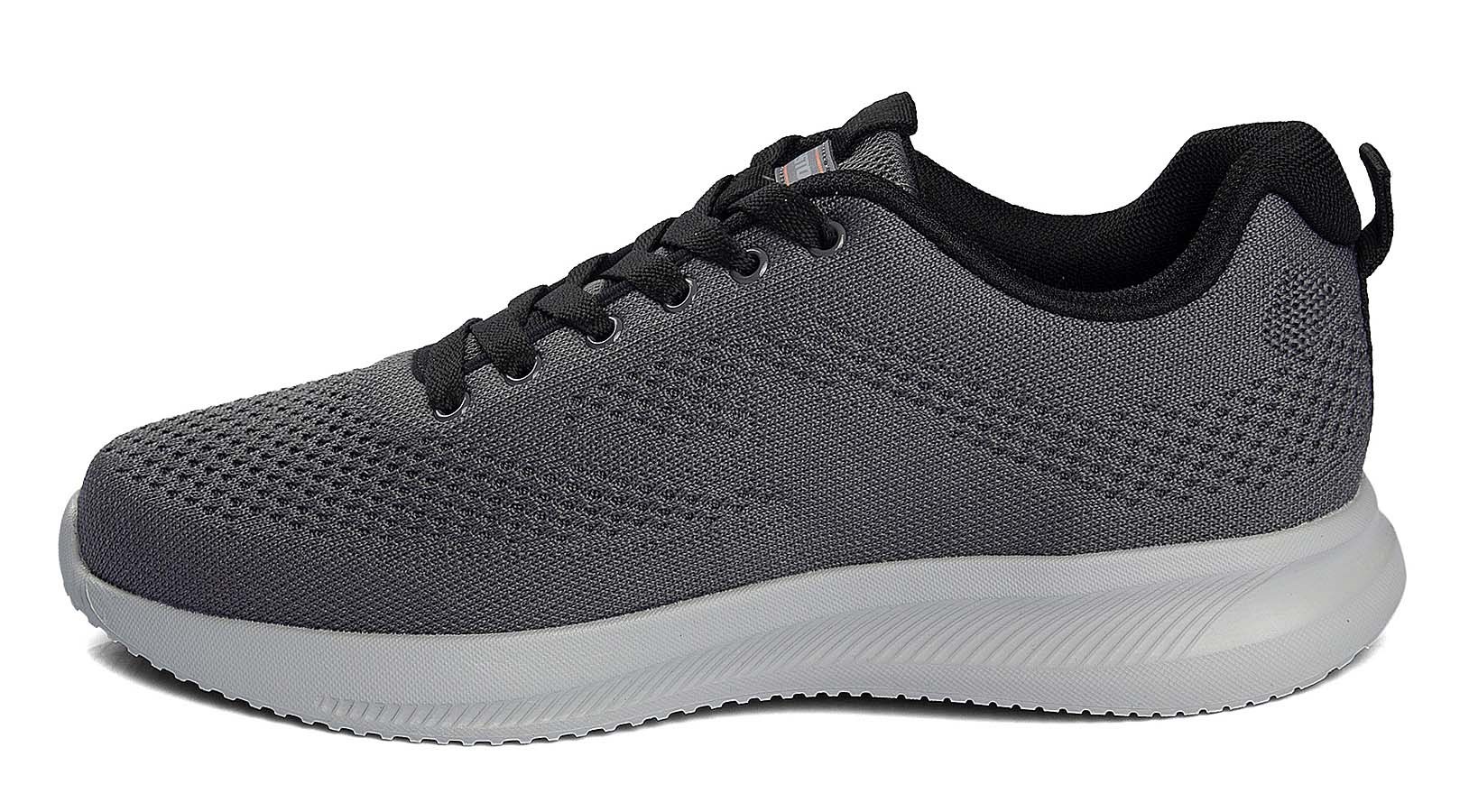 BO 2057 M   40-44   FÜME BUZ