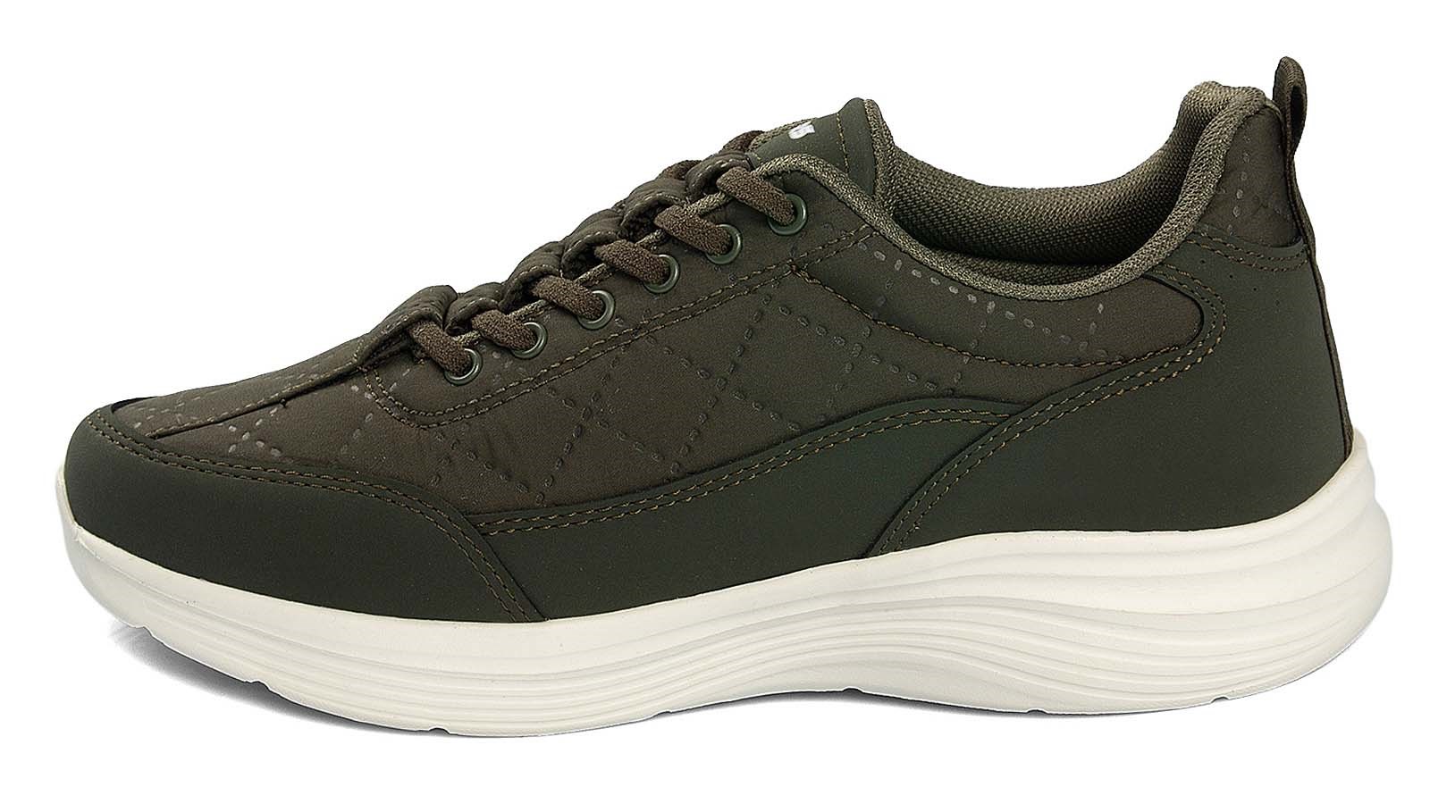 WK 3057 M   40-44   HAKİ