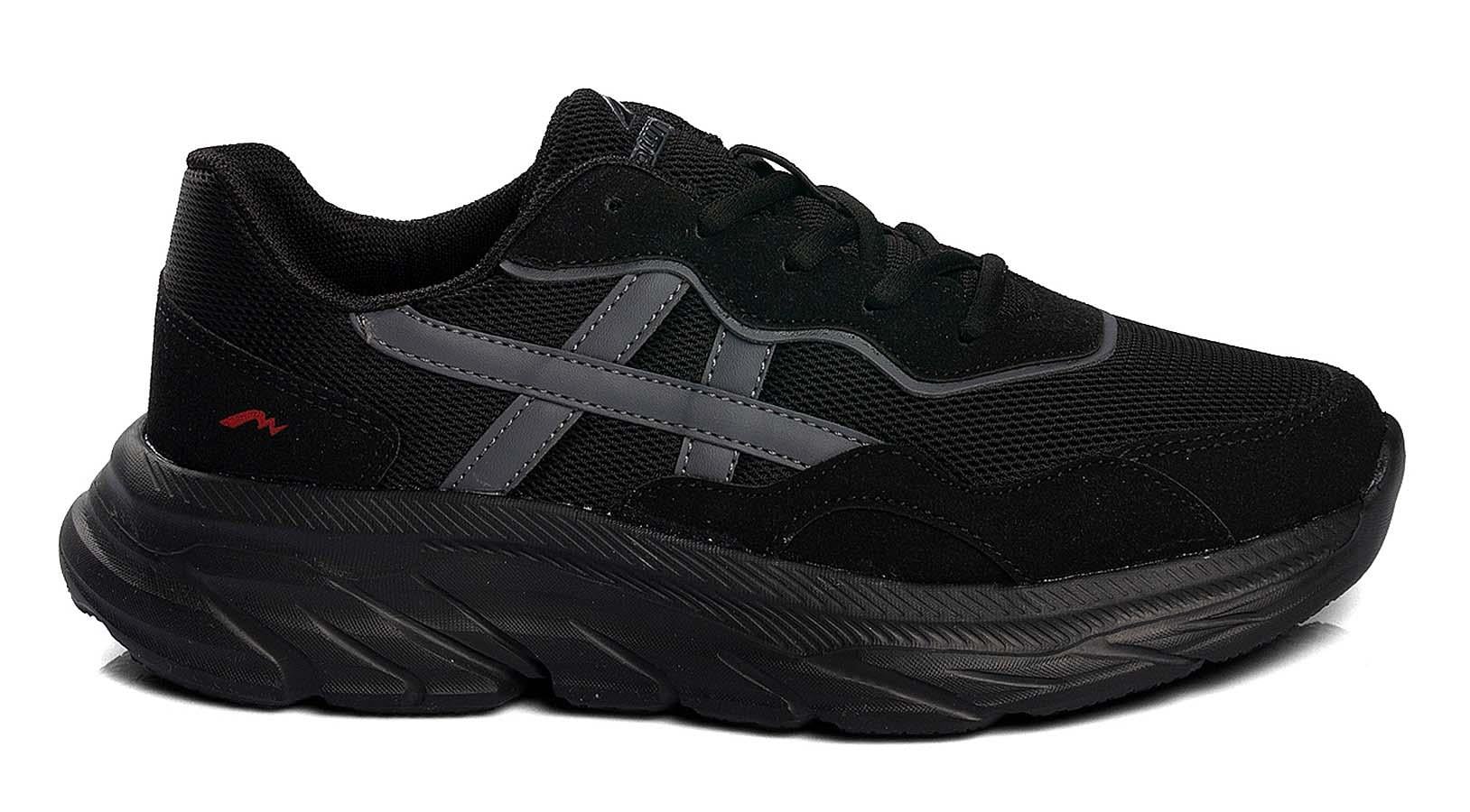 OD 4097 M    40-44   SİYAH