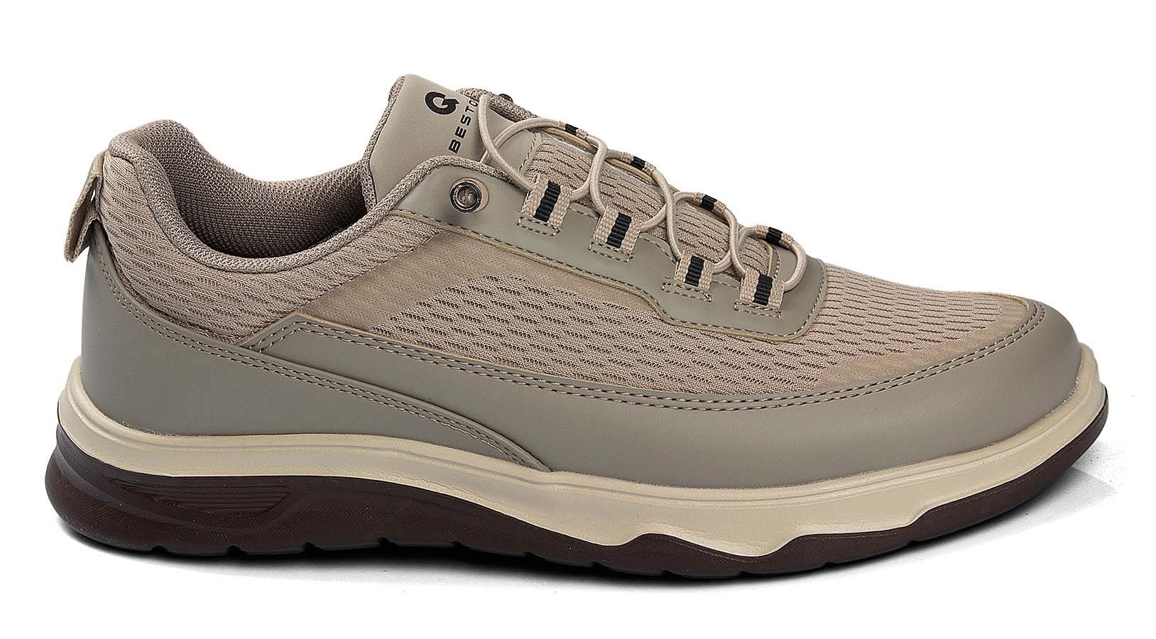 BO 2074 M   40-44   VİZON