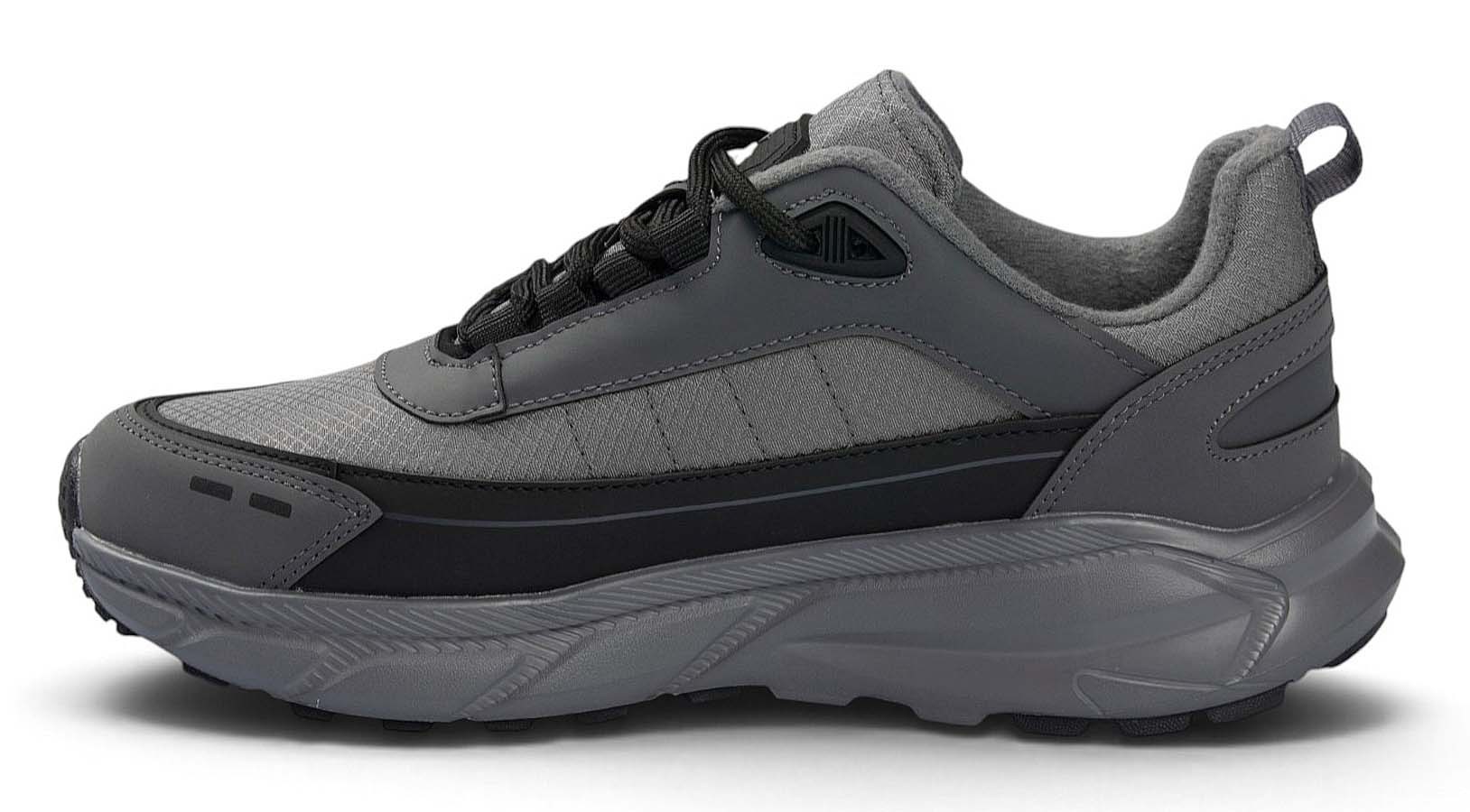 BD 9234 M   40-44   FÜME