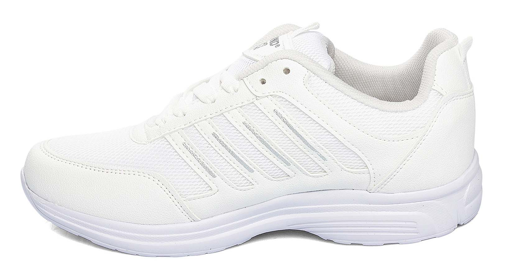 WA 2080 M ANK   40-44   BEYAZ