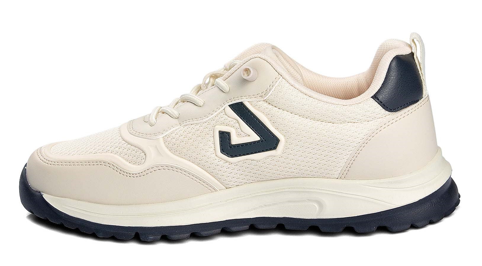 BO 2075 M   40-44   BEJ LACİVERT