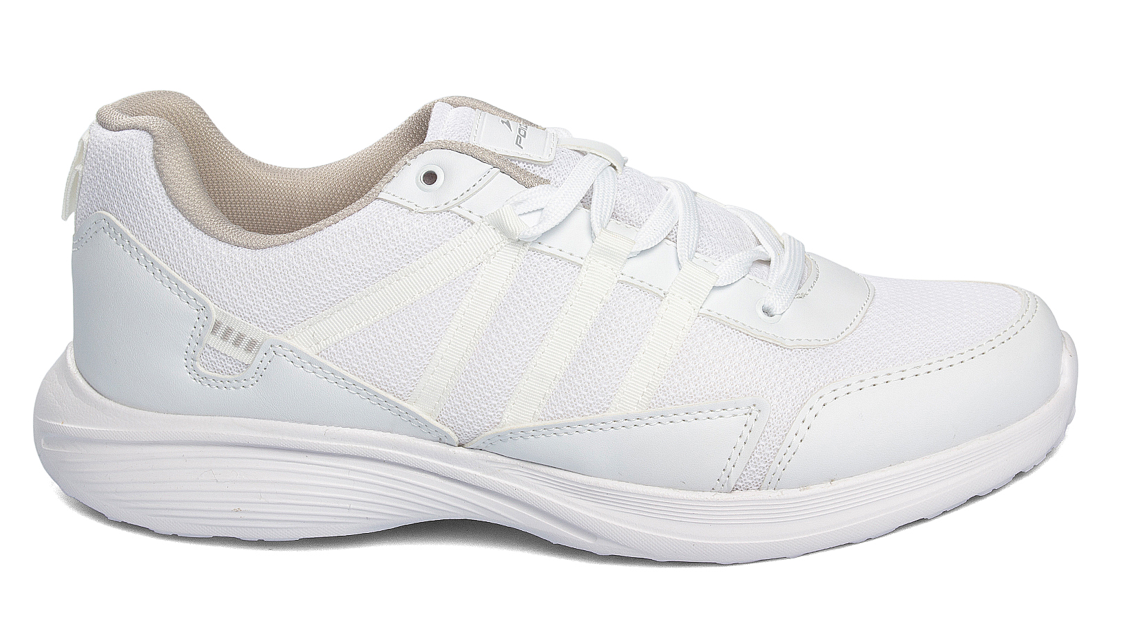 PZ 26107 B   40-44   BEYAZ