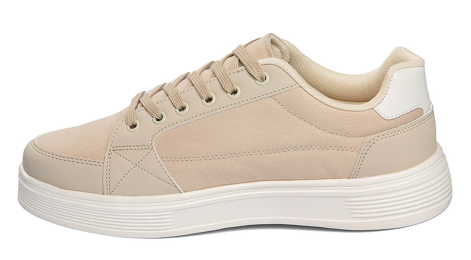 AO 011 M   40-44   BEJ EKRU