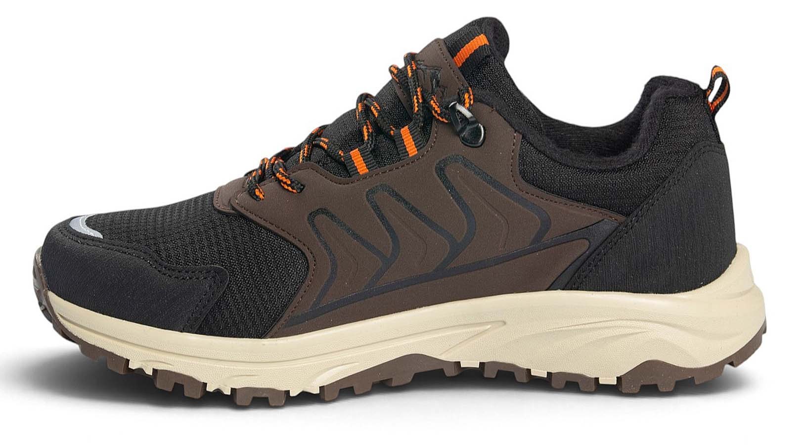 AO 021 M   40-44   KAHVE SİYAH