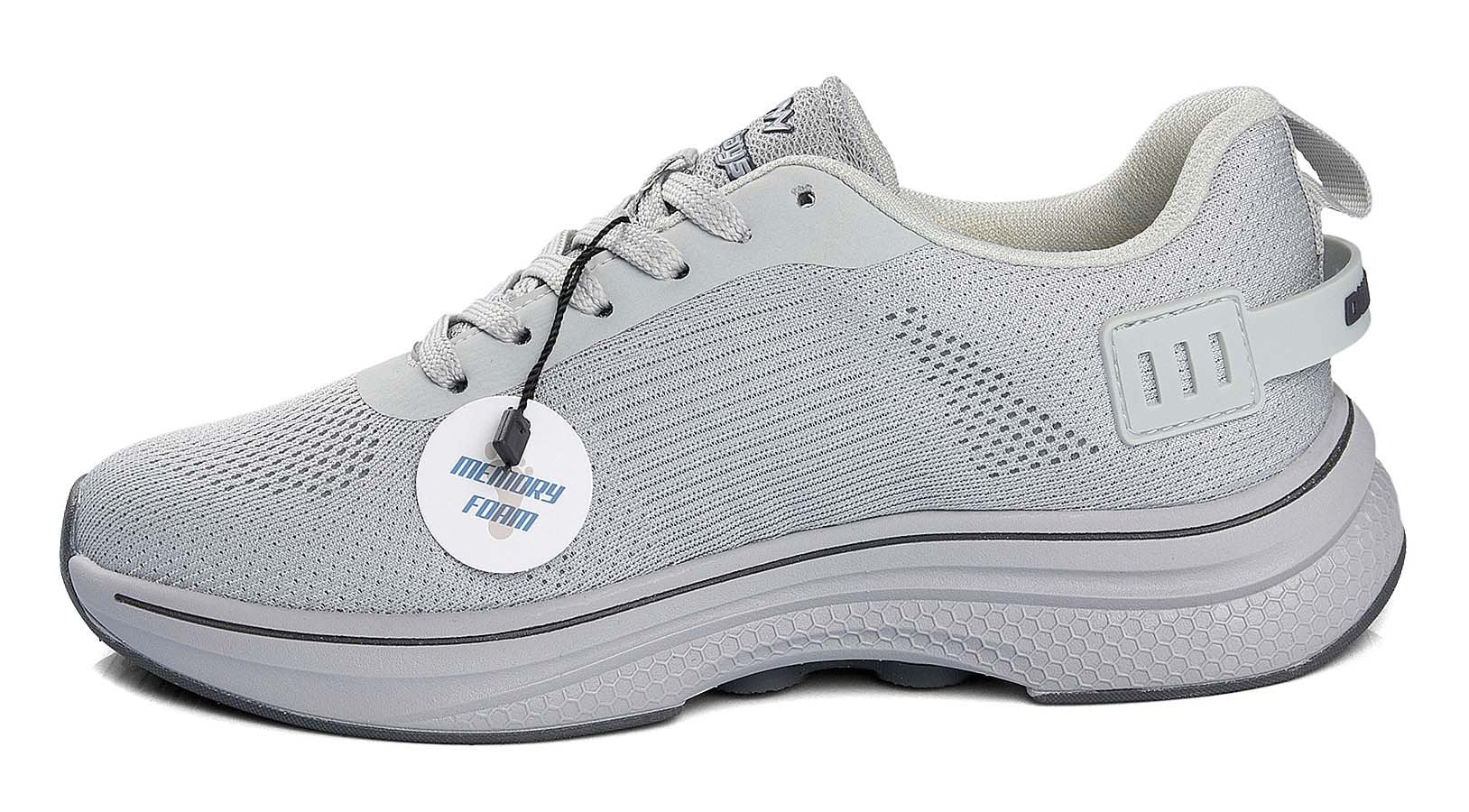 OD 6117 M    40-44   GRİ
