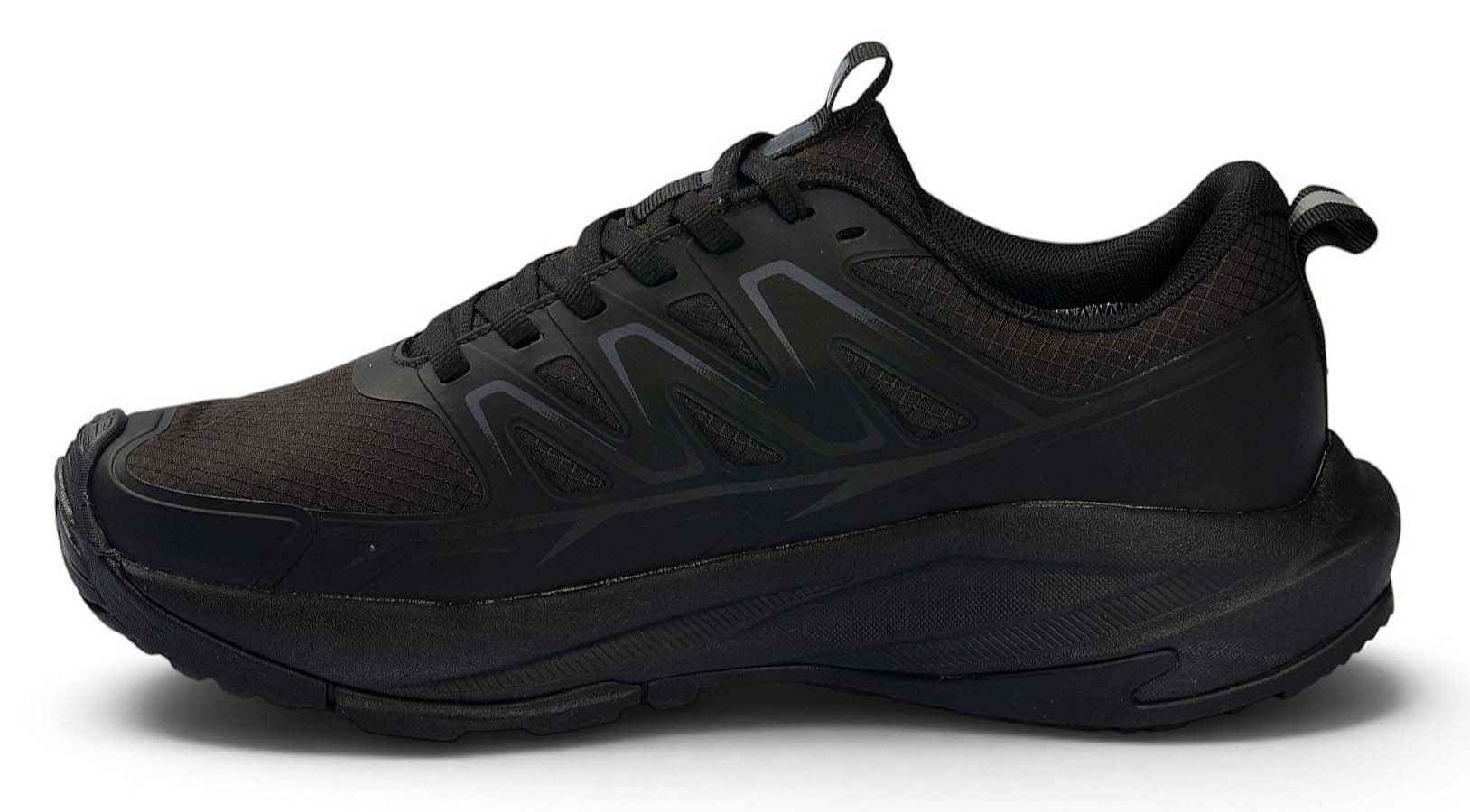 VO 26509 M   40-44   SİYAH