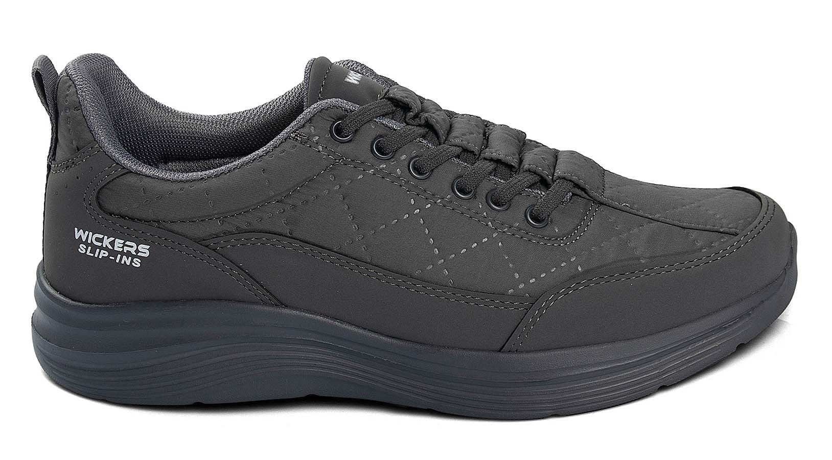 WK 3057 M   40-44   FÜME