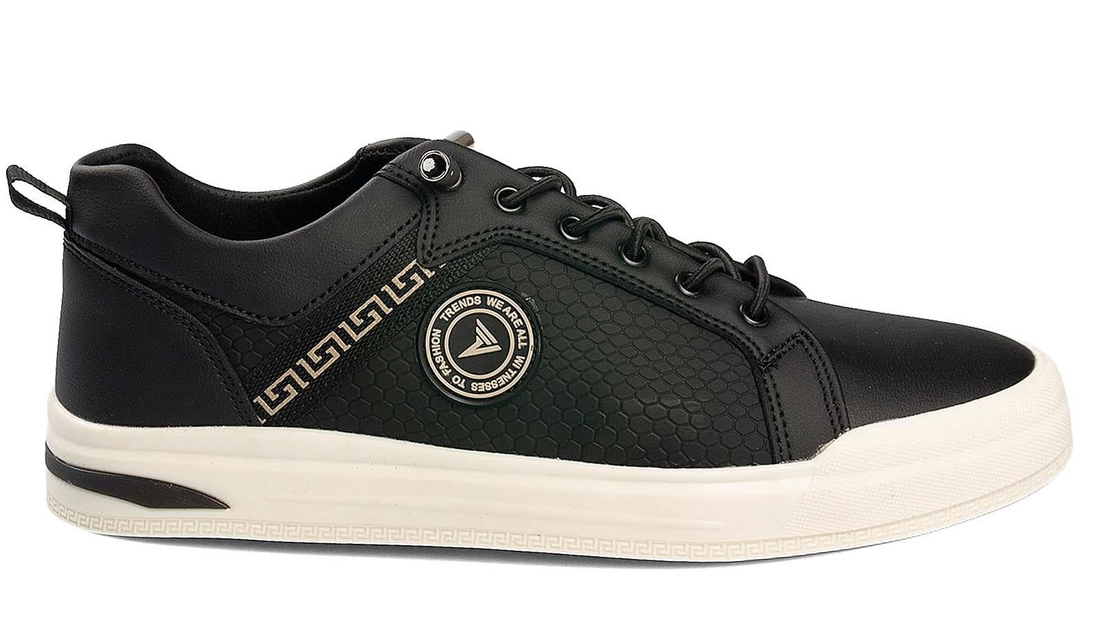 BD 9042 M   40-44   SİYAH BEJ