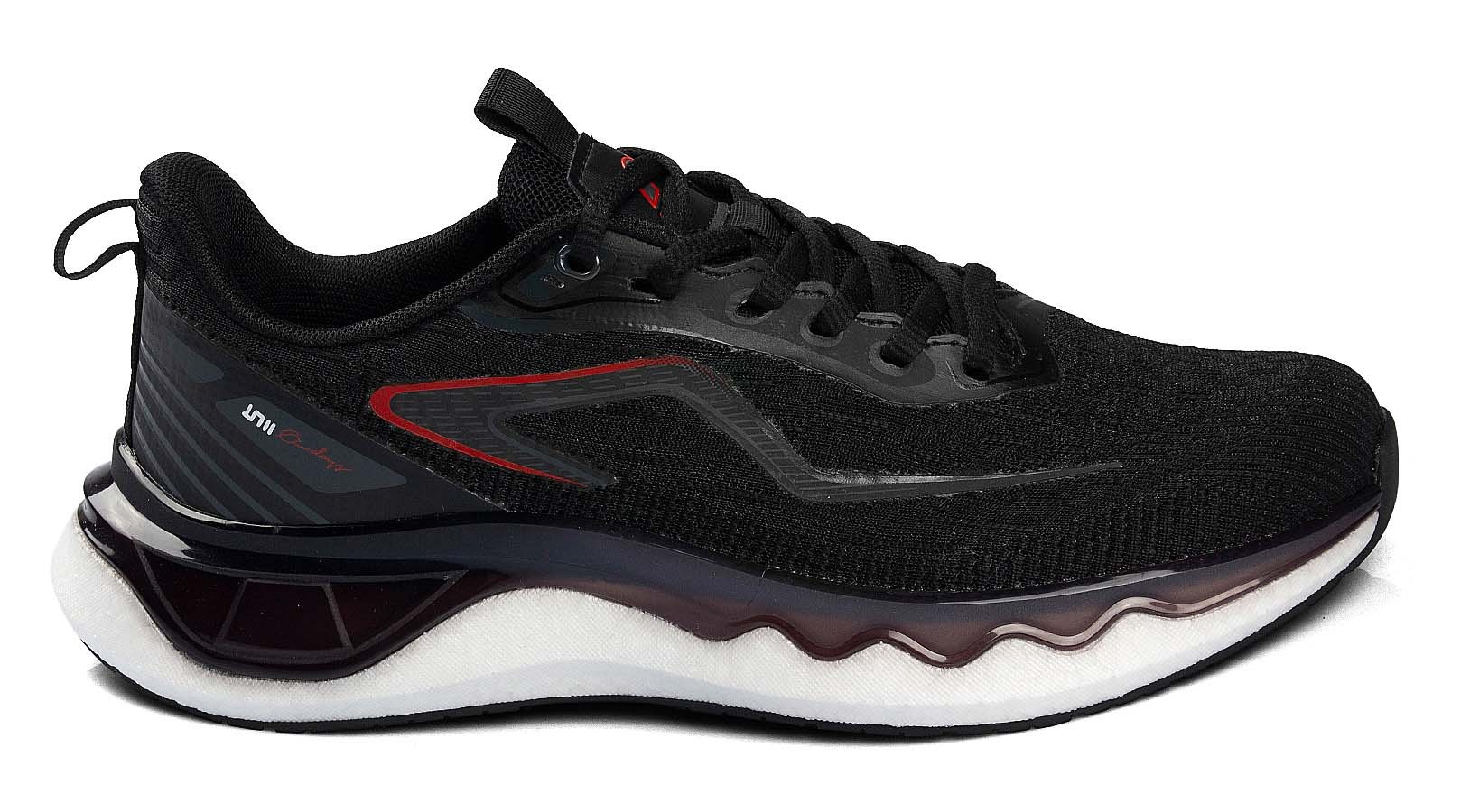 OD 5253 M    40-44   SİYAH