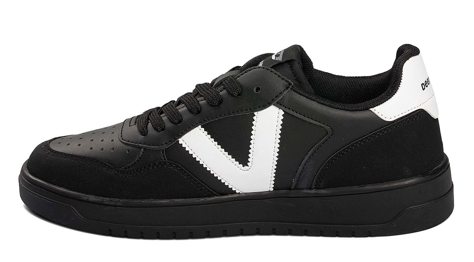 DW 40296 M    40-45   SİYAH SİYAH