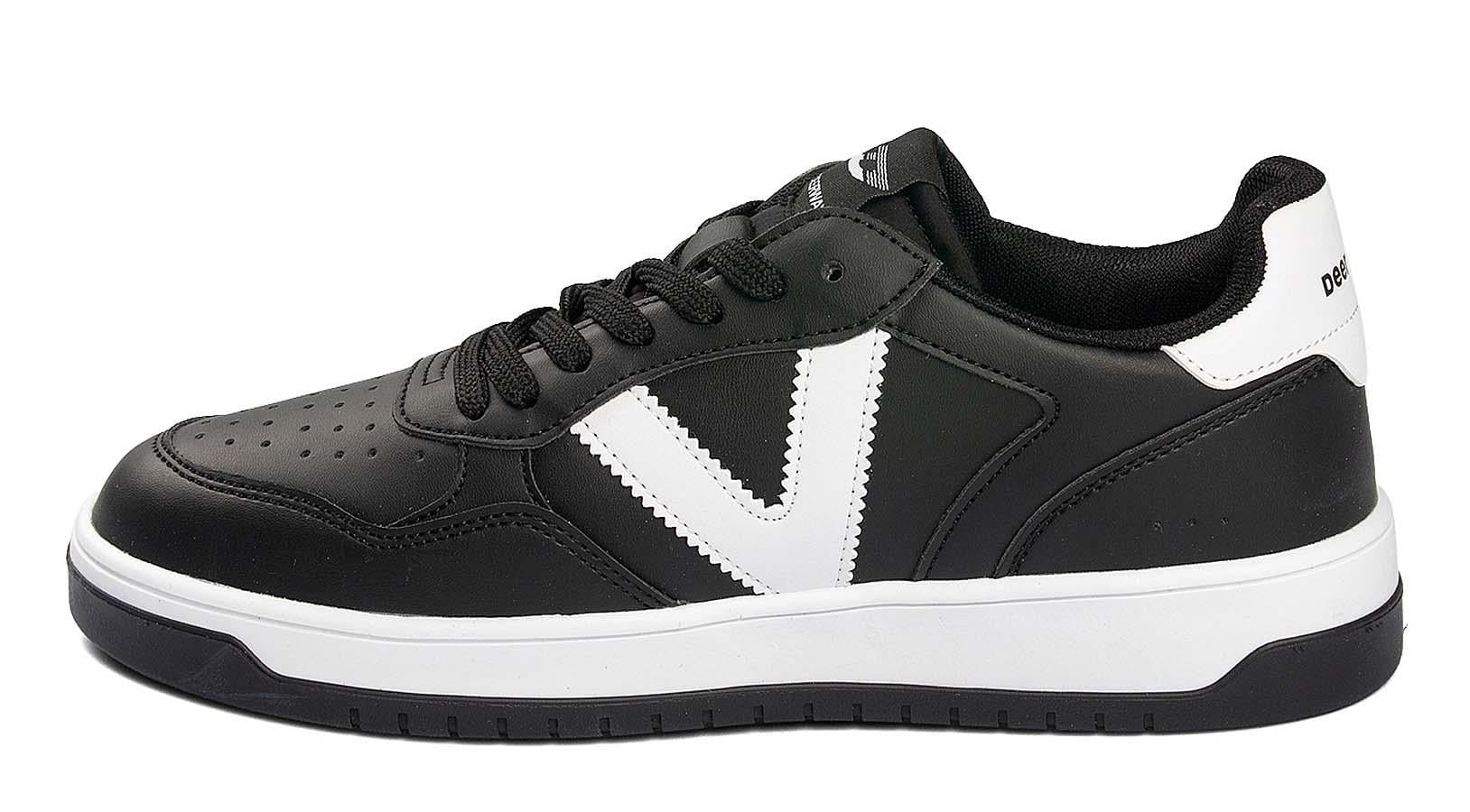 DW 40296 M    40-45   SİYAH BEYAZ