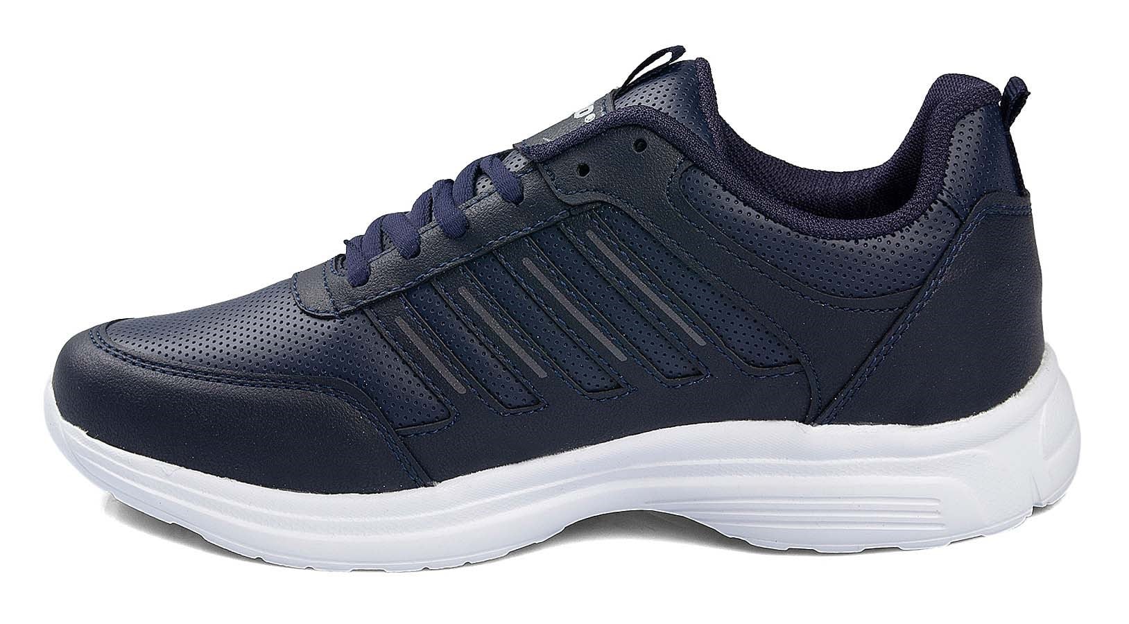 WA 2080 M CİLT   40-44   LACİ