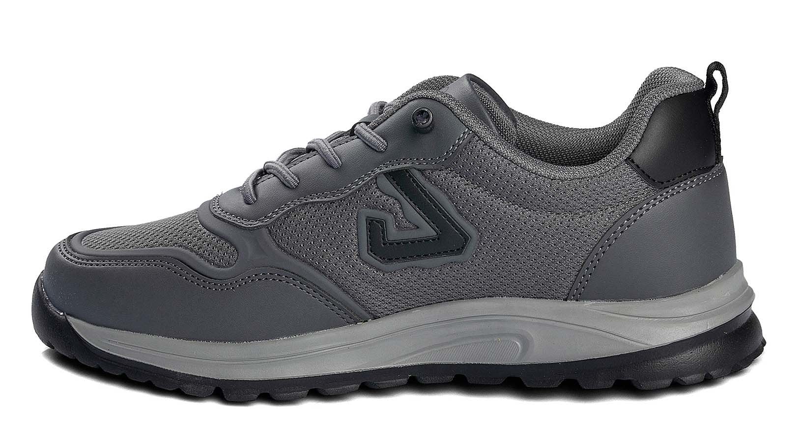 BO 2075 M   40-44   FÜME