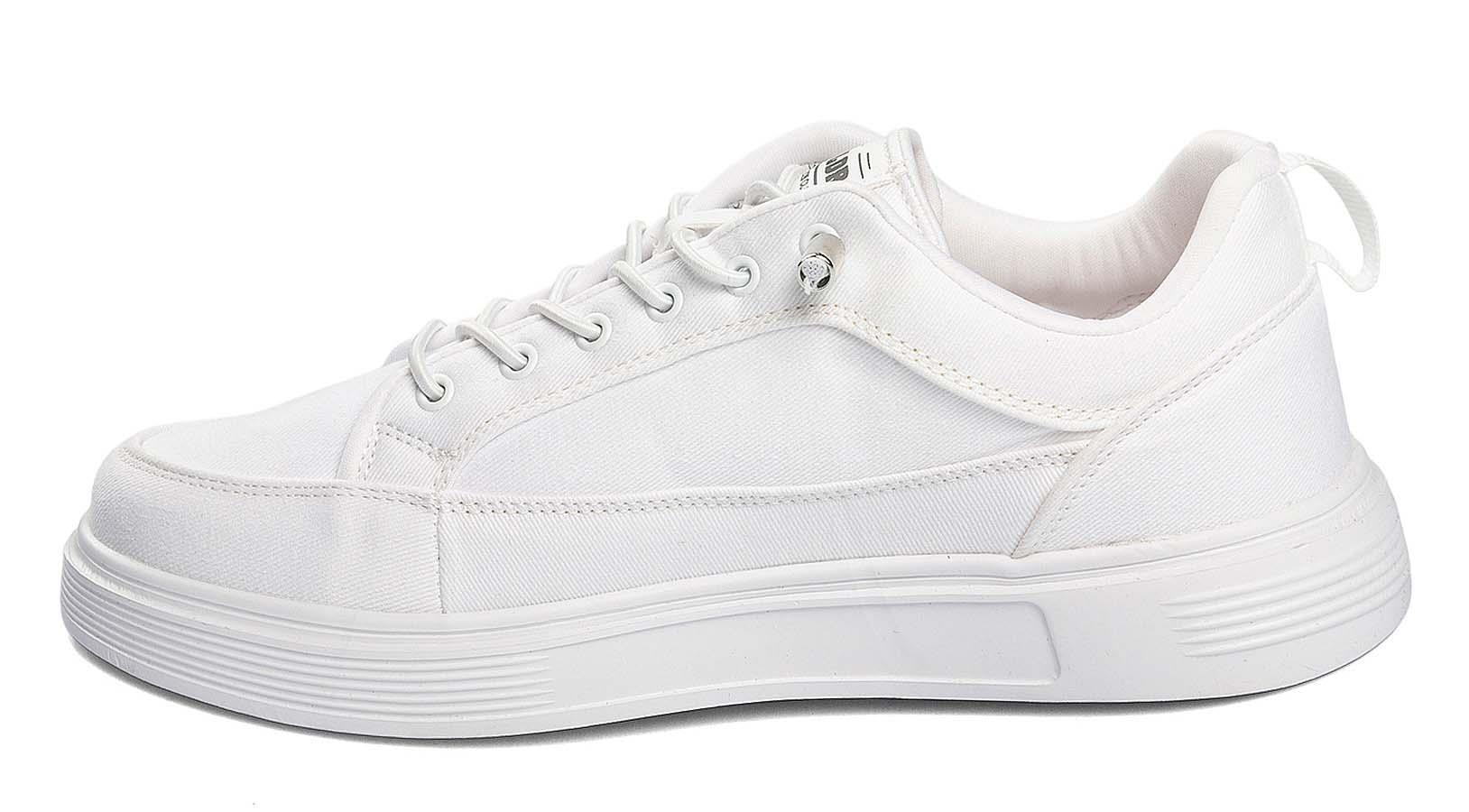 BD 9118 M   40-44   BEYAZ