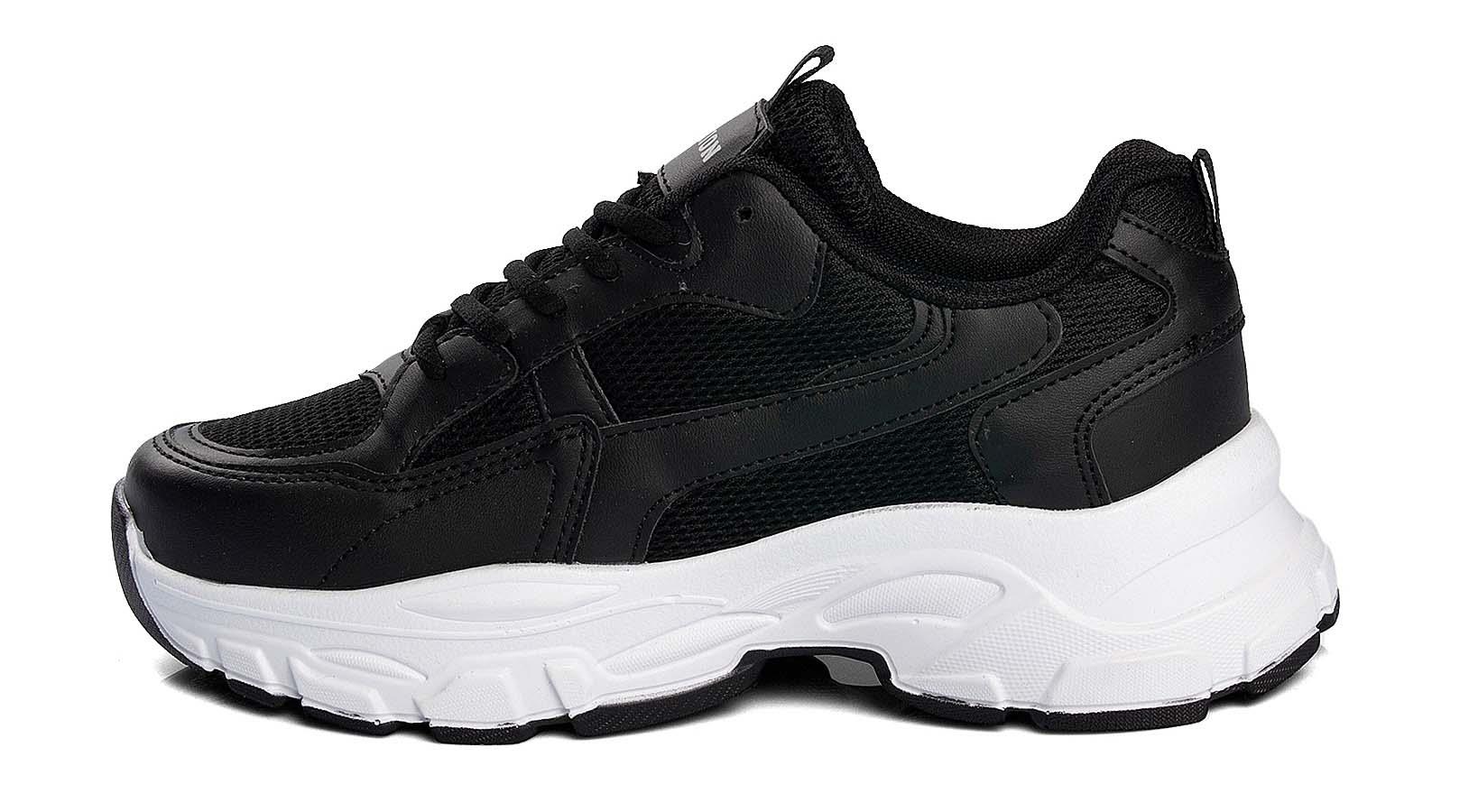 QE 9953 Z 5   36-40   SİYAH BEYAZ