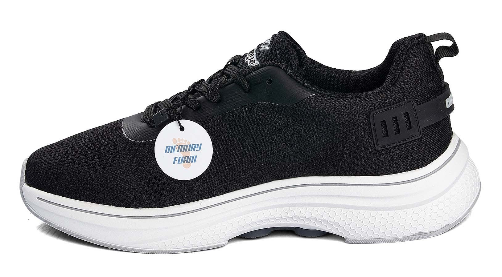 OD 6117 M    40-44   SİYAH BEYAZ