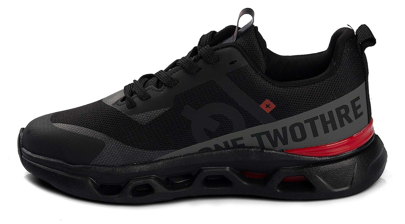 BW 4338 M   40-45   SİYAH