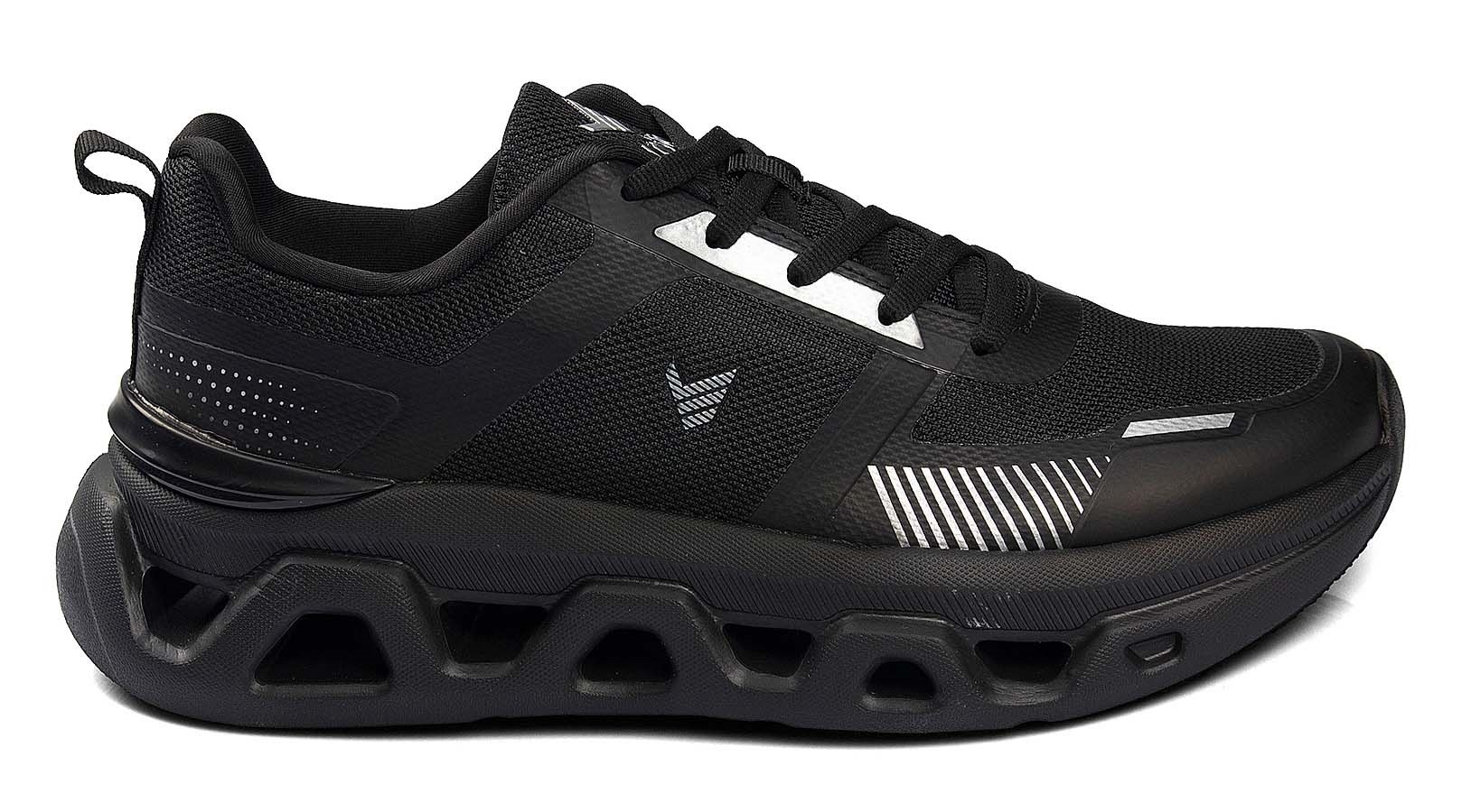 VO 26508 M   40-44   SİYAH