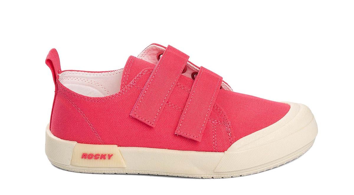 Toptan Spor Ayakkabı ROCKYRK 545 F   31-35   FUJİ Dumanlar