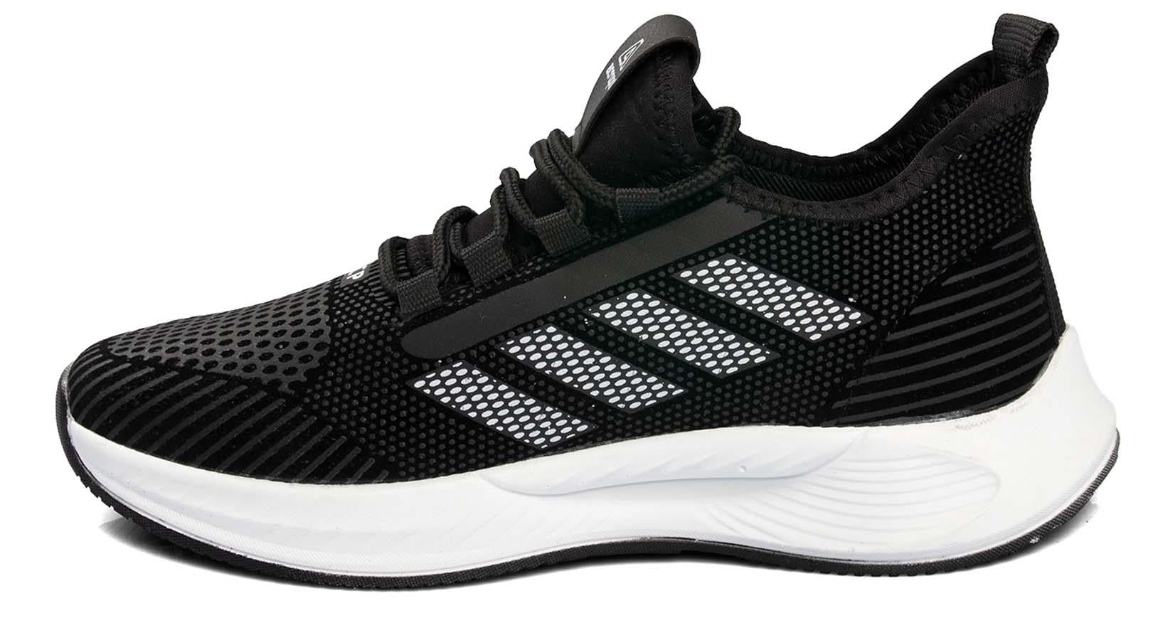 AC 141 M    40-44   SİYAH BEYAZ