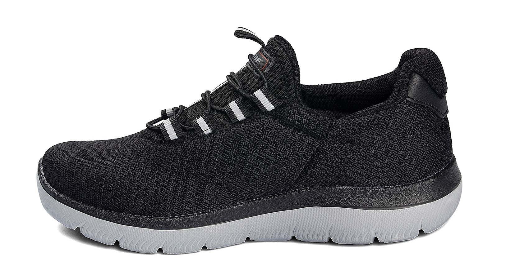 BO 085 Z    36-39   SİYAH BUZ