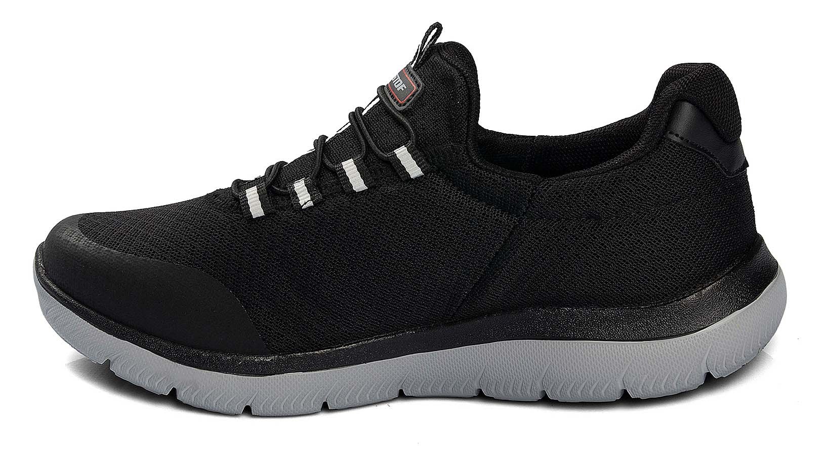 BO 085 M    40-44   SİYAH BUZ