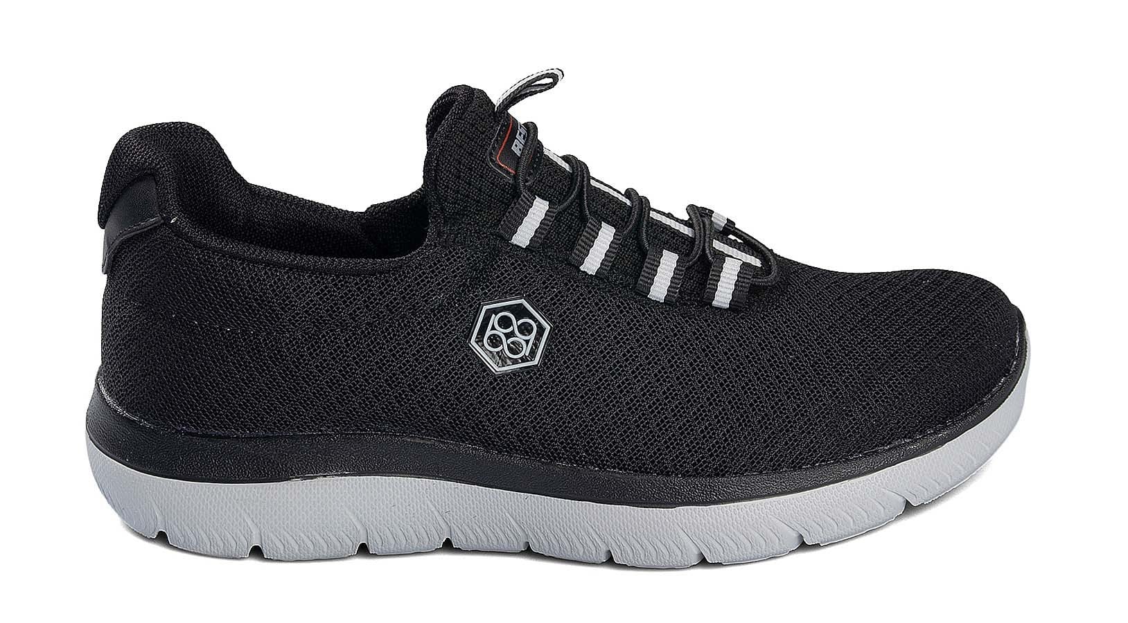 BO 085 Z    36-39   SİYAH BUZ