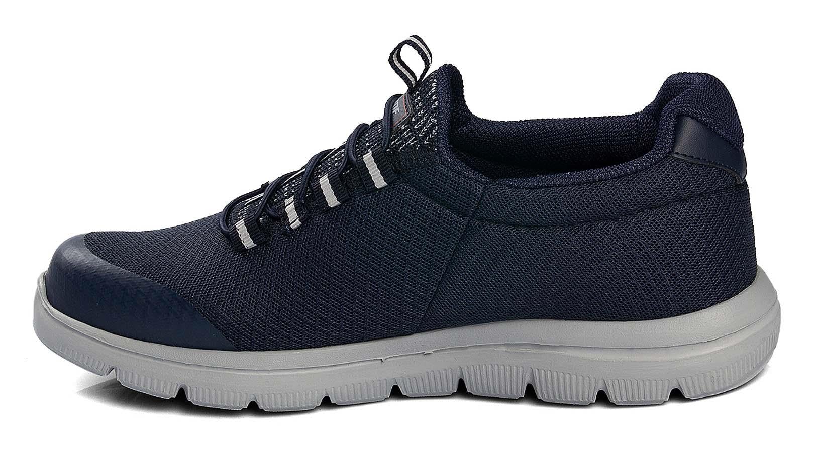 BO 085 M    40-44   LACİVERT BUZ