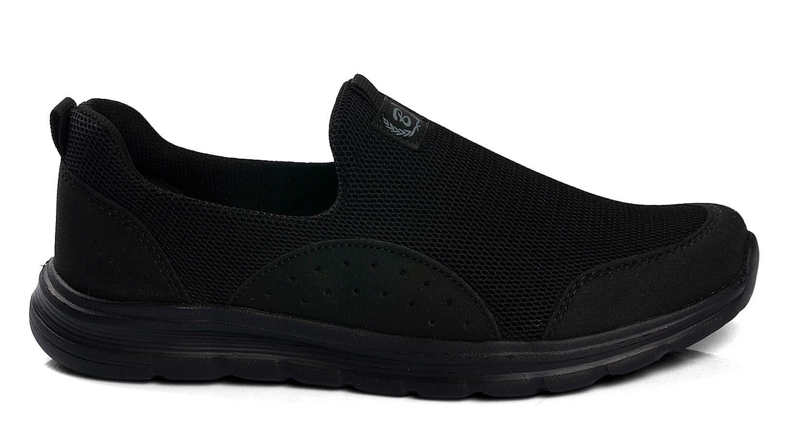 BL 592 M   40-44   SİYAH
