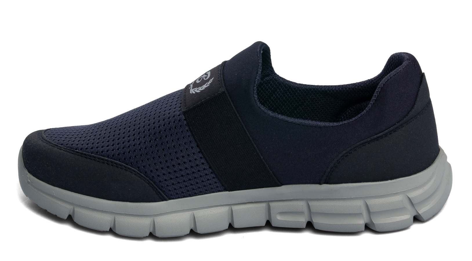 BL 527 M   40-44   LACİVERT