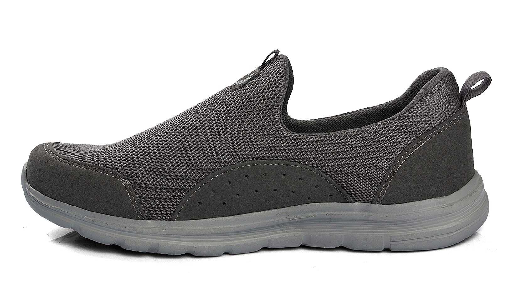 BL 592 M   40-44   FÜME