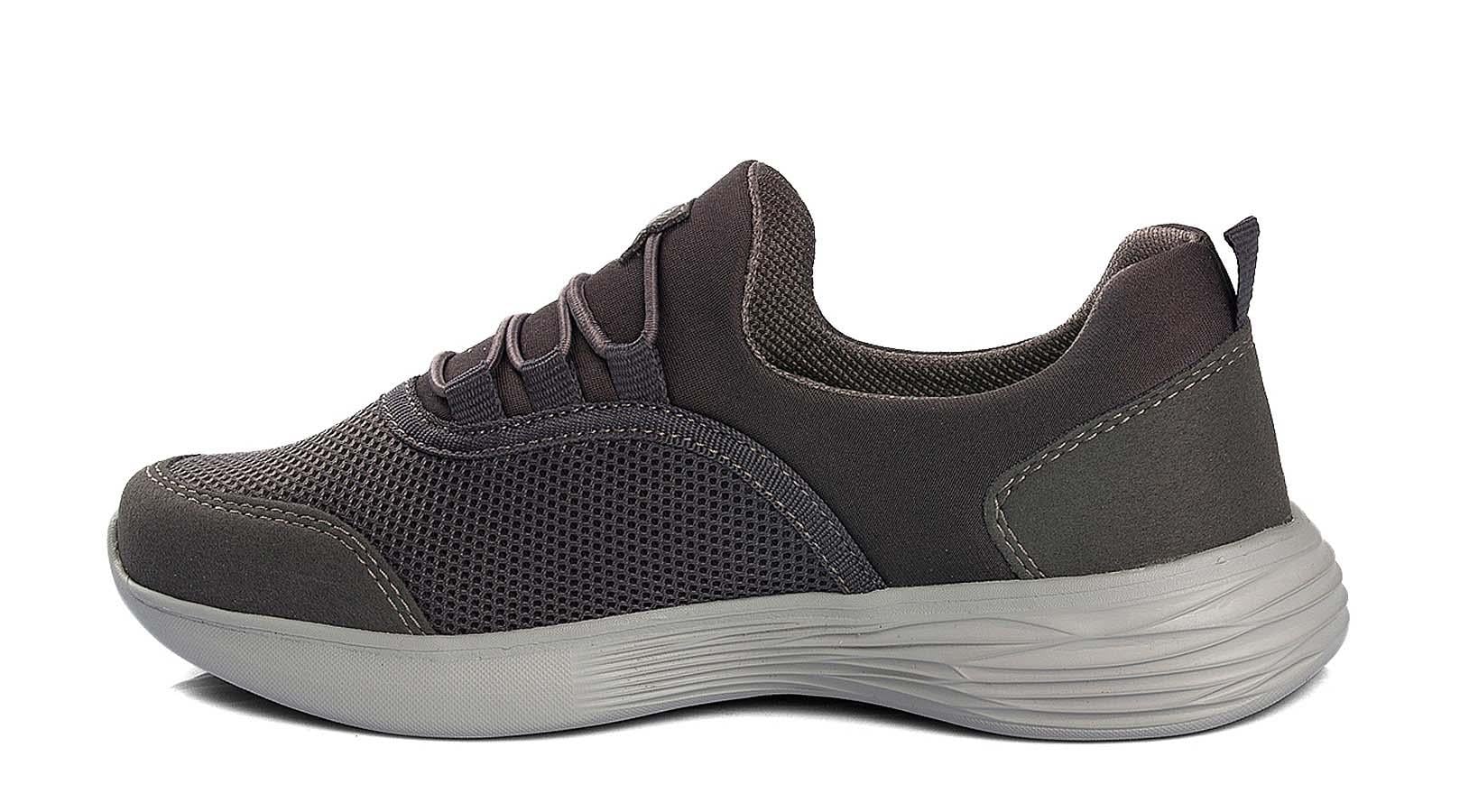 BL 562 Z   36-40   FÜME