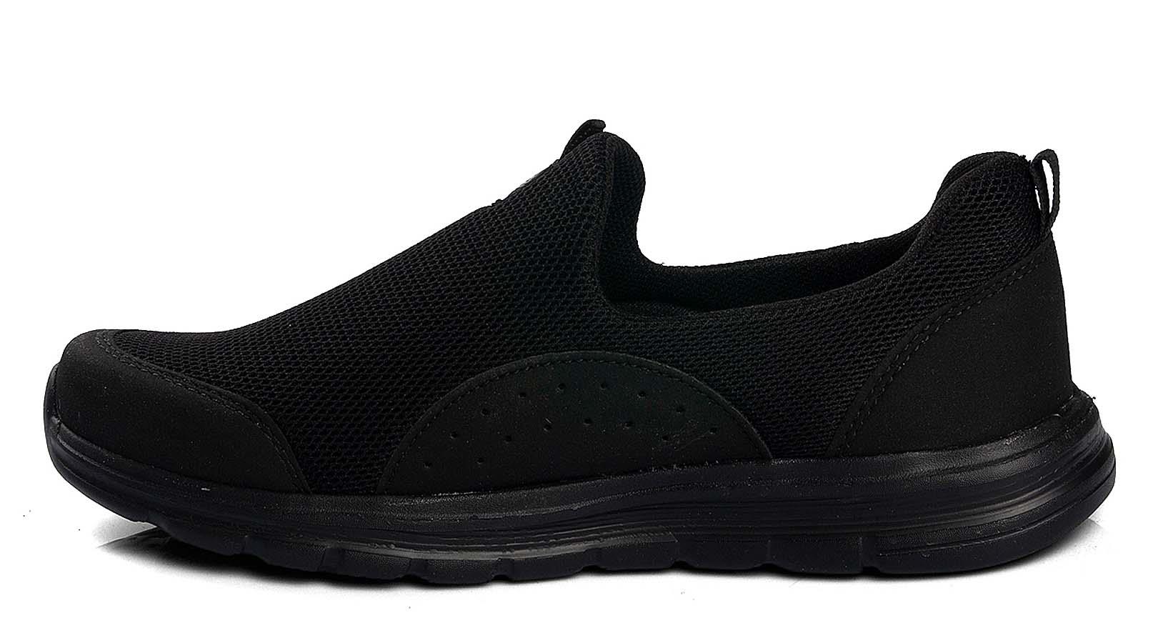 BL 592 M   40-44   SİYAH