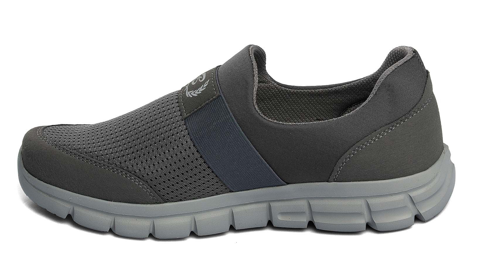 BL 527 M   40-44   FÜME