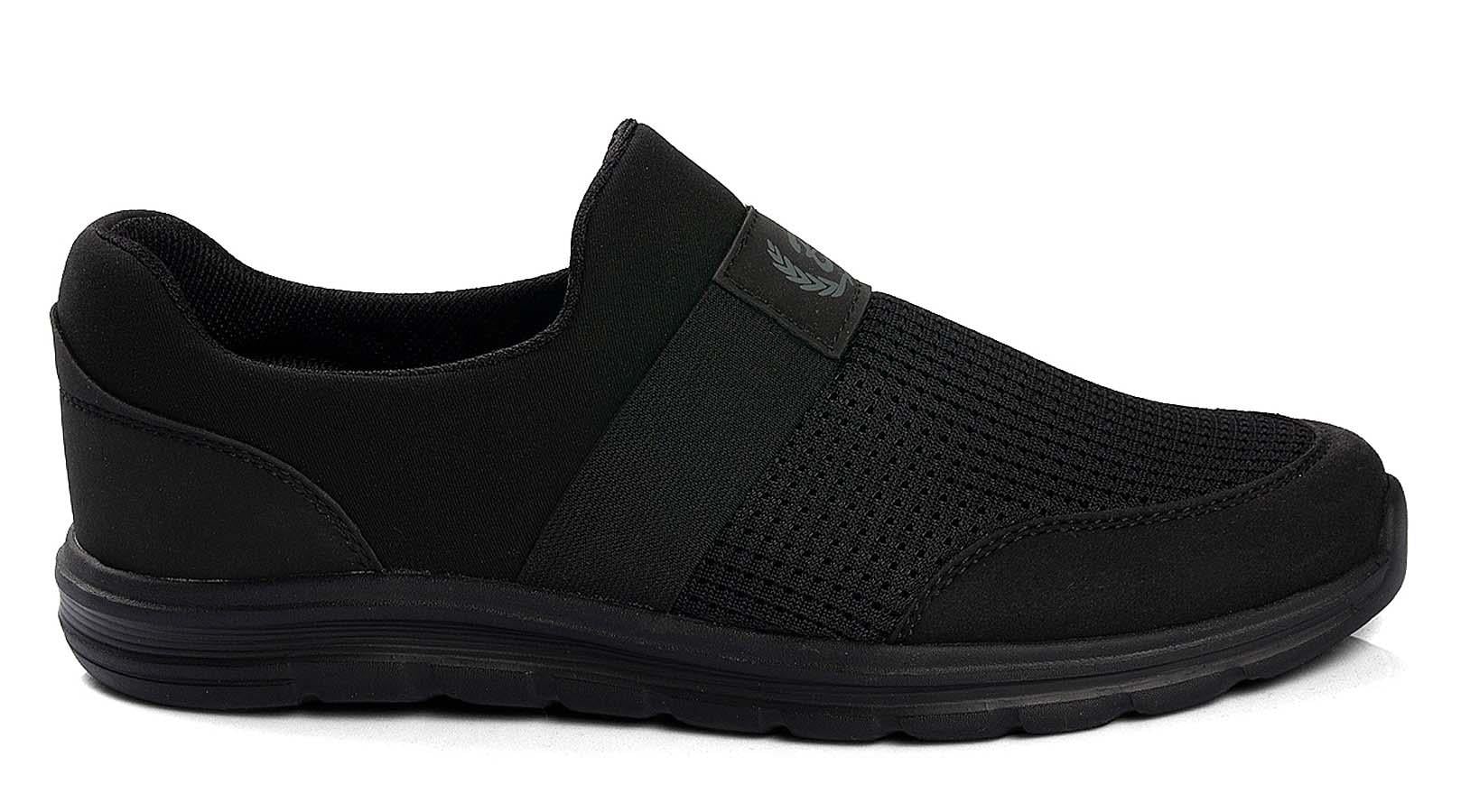 BL 527 M 42-44   42-44   SIYAH