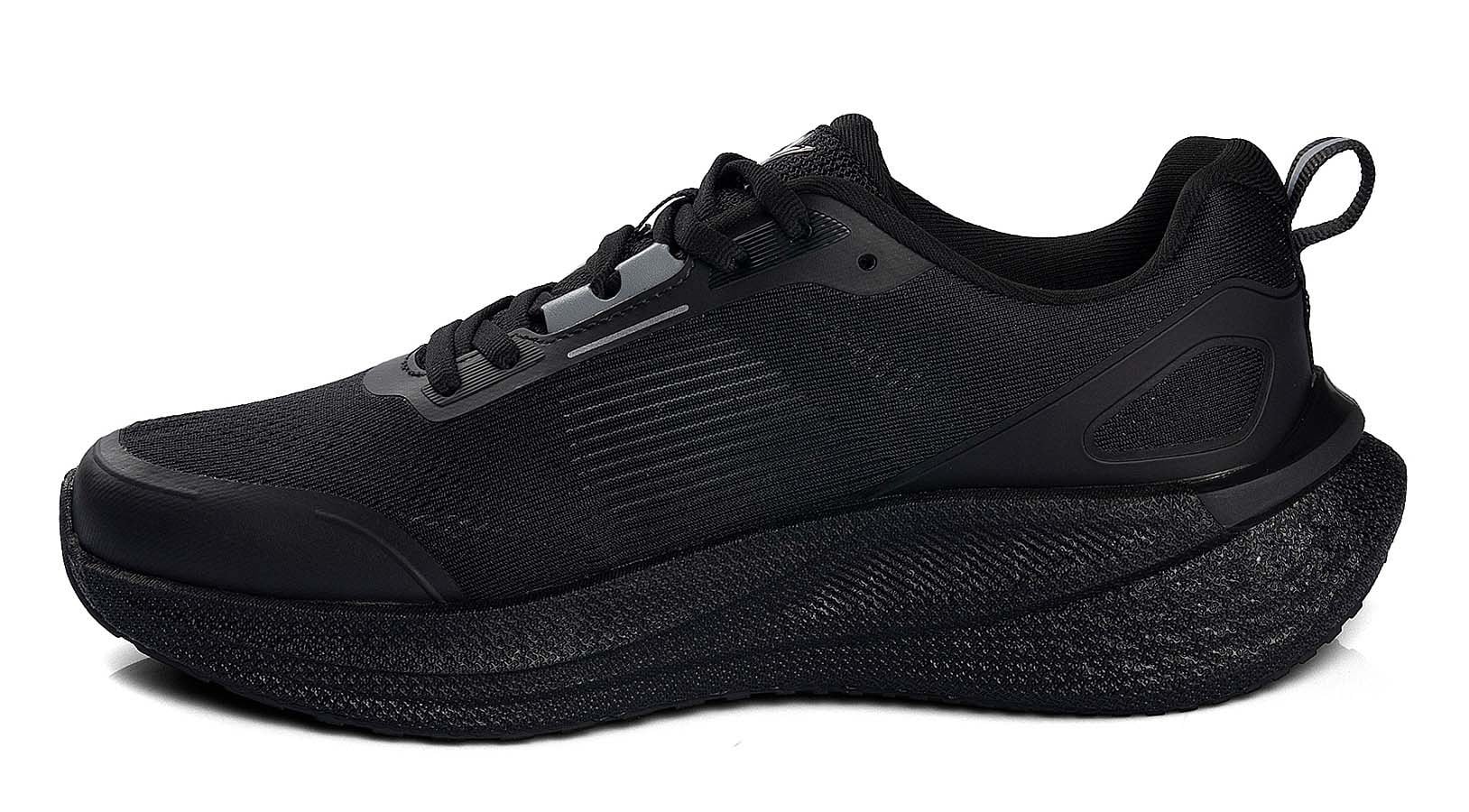 OD 5247 M    40-44   SİYAH