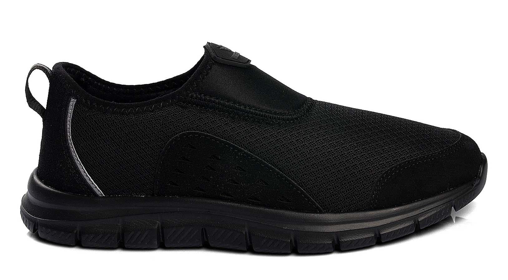TG 1745 M   40-44   SİYAH