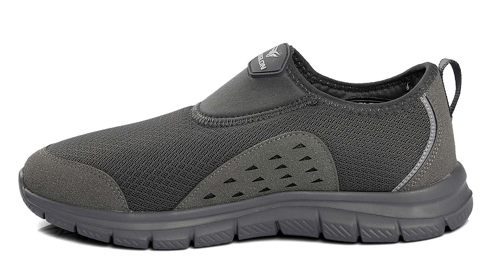 TG 1745 M   40-44   FÜME