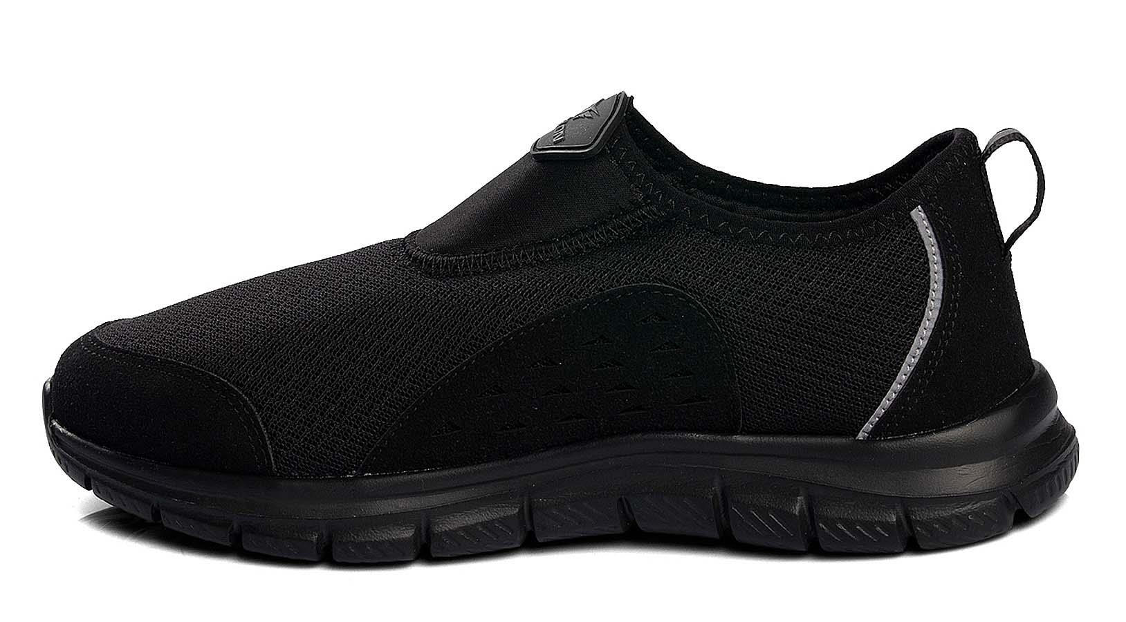 TG 1745 M   40-44   SİYAH