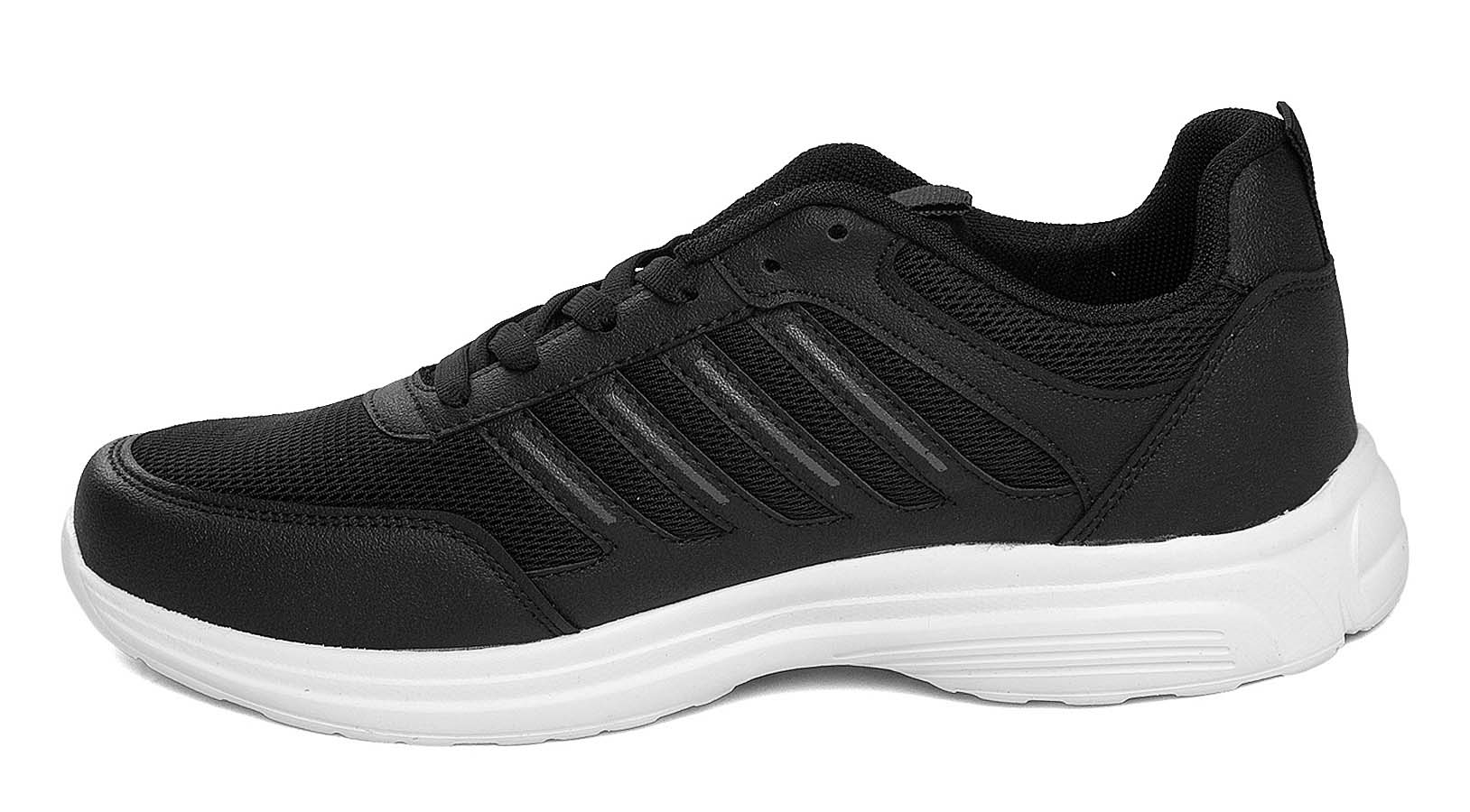 WA 2080 B 45-47 ANK   45-47   SİYAH BEYAZ