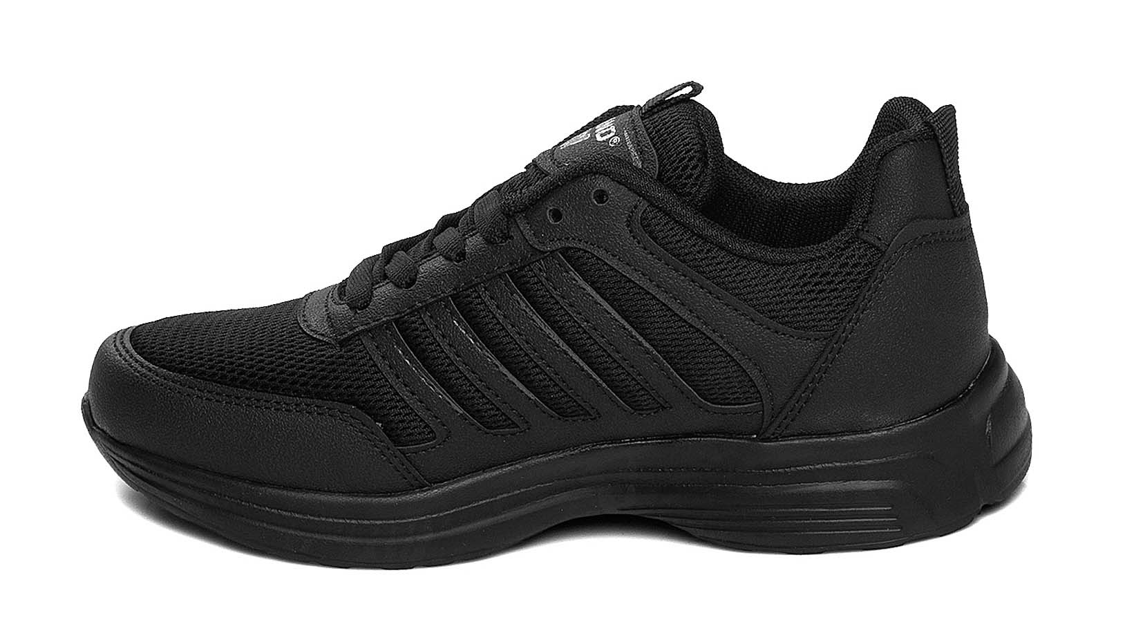 WA 2080 G ANK   36-40   SİYAH