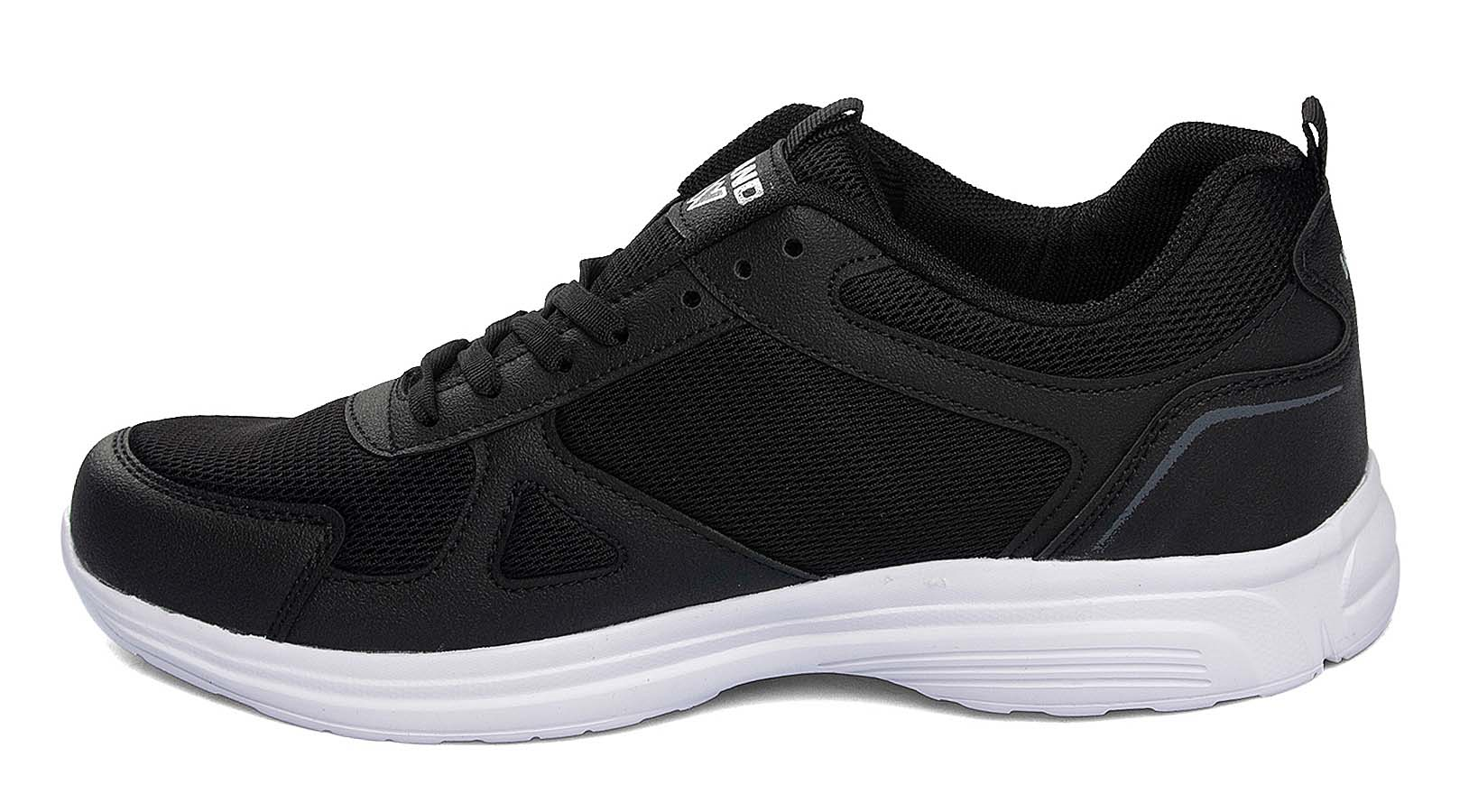 WA 2065 B 45-47 ANRK   45-47   SİYAH BEYAZ