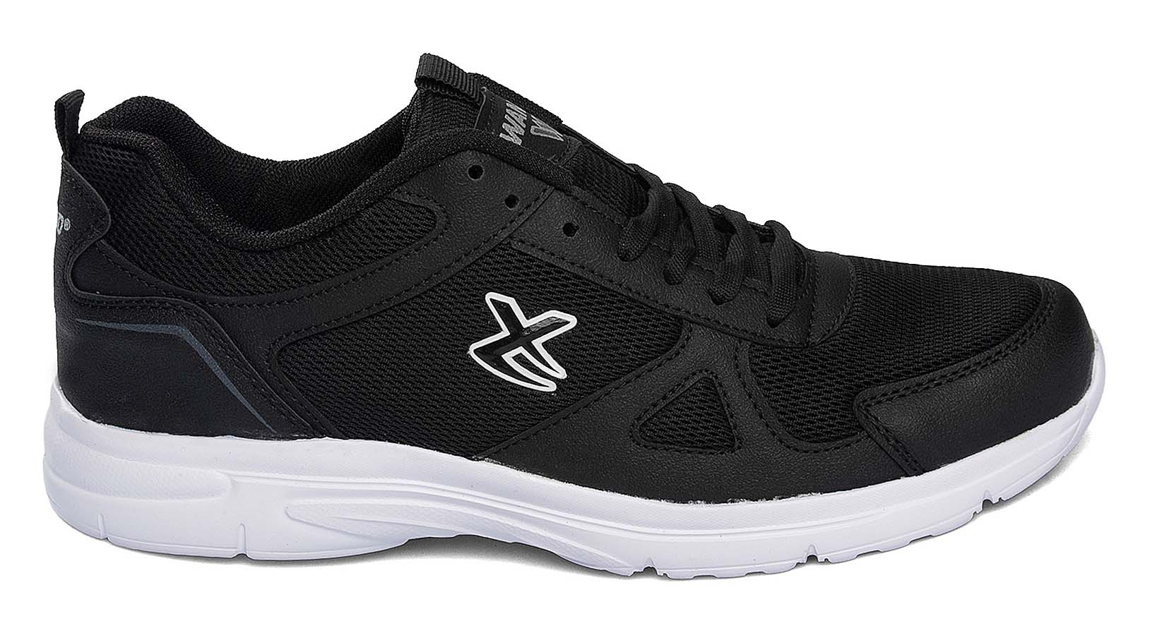 WA 2065 B 45-47 ANRK   45-47   SİYAH BEYAZ