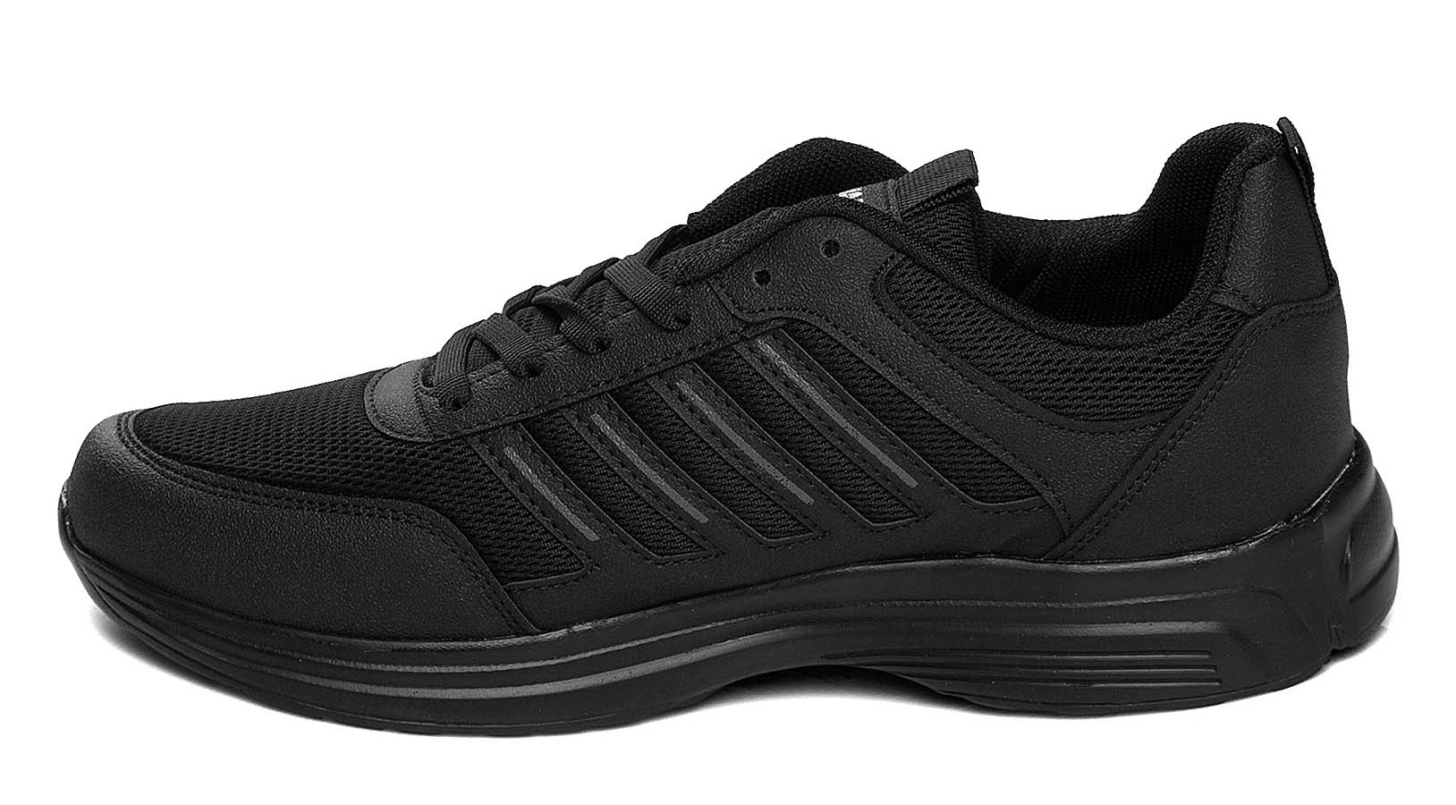 WA 2080 B 45-47 ANRK   45-47   SİYAH