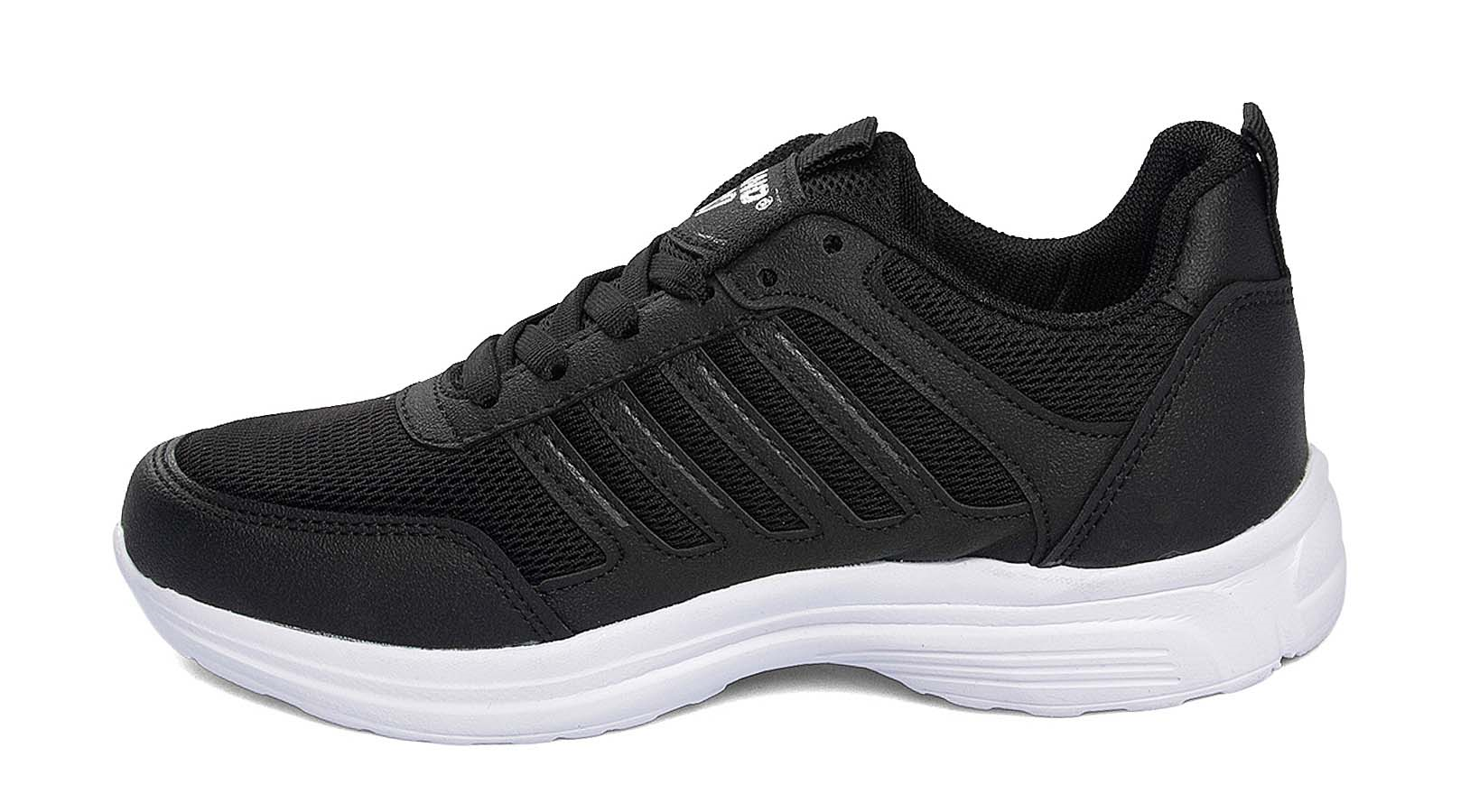 WA 2080 G ANK   36-40   SİYAH BEYAZ