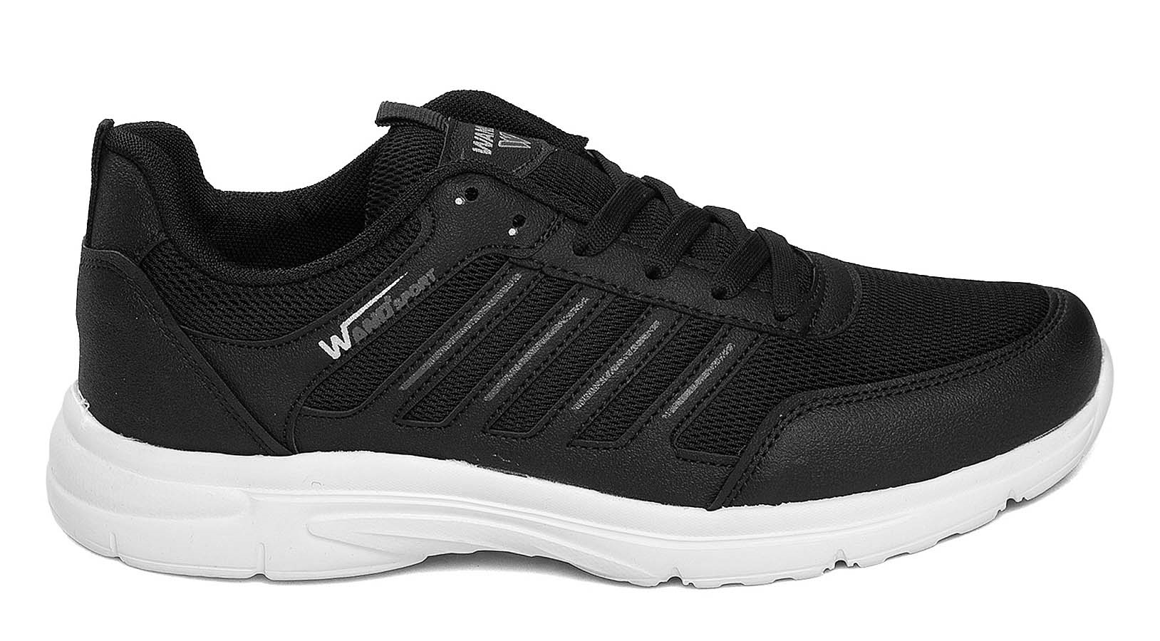 WA 2080 B 45-47 ANK   45-47   SİYAH BEYAZ