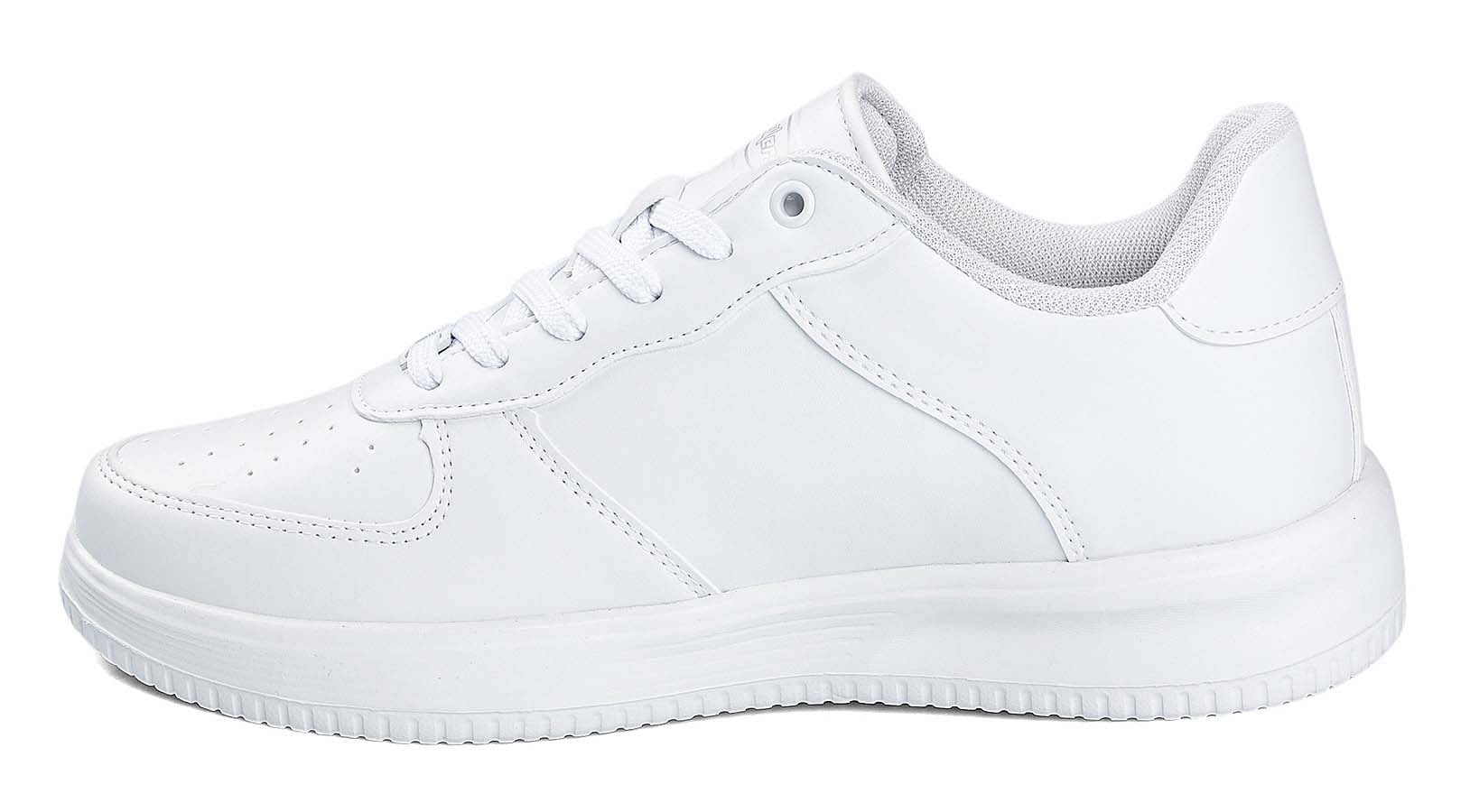 WK 2542 M   40-44   BEYAZ